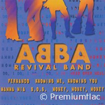 ABBA-Revival-Band-ABBA-Revival-Band-small