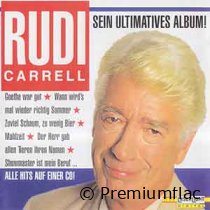 Rudi-Carrell-Sein-Ultimatives-Album-small