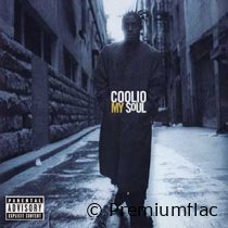 Coolio-My-Soul-small