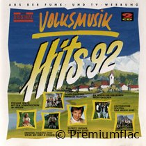 Hits-92-(Volksmusik)-small