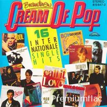 Cream-Of-Pop-(16-Internationale-Singlehits)-(Brandnew-Vol.-03)-small