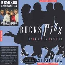 Bucks-Fizz-Remixes-And-Rarities-(Special-Edition)-small