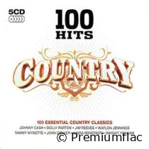 100-Hits-(Country)-small