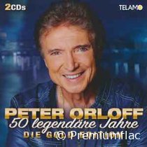 Petr-Orloff-50-Legendäre-Jahre-(Die-Gold-Edition)-small