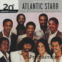 Atlantic-Starr-The-Best-Of-Atlantic-Starr-(20th-Century-Masters)-(The-Millennium-Collection)-small