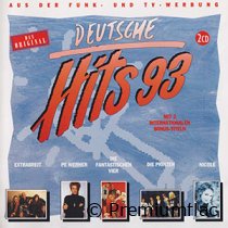 Hits-93-(Deutsche)-small