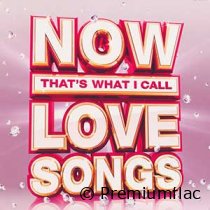 Now-That's-What-I-Call-(Love-Songs)-small