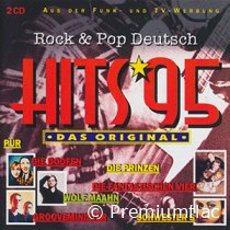 Hits-95-(Rock-&-Pop-Deutsch)-small