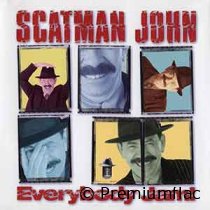 Scatman-John-Everybody-Jam!-small