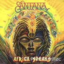 Santana-Africa-Speaks-small