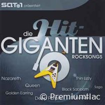 Die-Hit-Giganten-(Rocksongs)-small