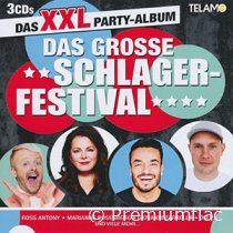 Das-Grosse-Schlager-Festival-(Das-XXL-Party-Album)-small