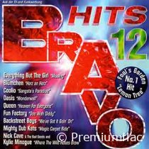 Bravo-Hits-Vol.-12-small