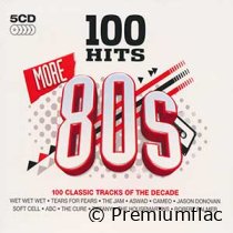 100-Hits-(More-80s)-small