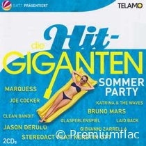 Die-Hit-Giganten-(Sommer-Party)-small