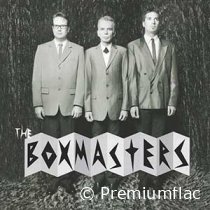 The-Boxmasters-The-Boxmasters-small