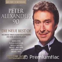 Peter-Alexander-90-(Die-Neue-Best-Of)-small