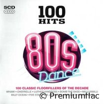 100-Hits-(80s-Dance)-small