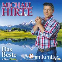 Michael-Hirte-Das-Beste-(Shop24)-small