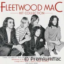 Fleetwood-Mac-Hit-Collection-small