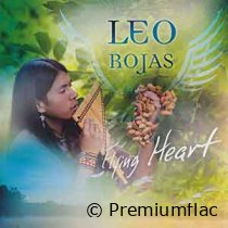 Leo-Rojas-Flying-Heart-small