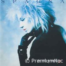 Spagna-You-Are-My-Energy-small