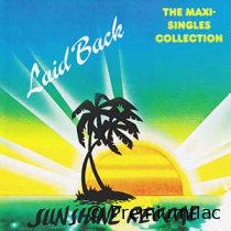 Laid-Back-Sunshine-Reggae-(The-Maxi-Singles-Collection)-(EsOnCD)-small