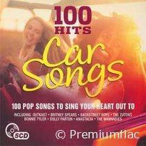 100-Hits-(Car-Songs)-small