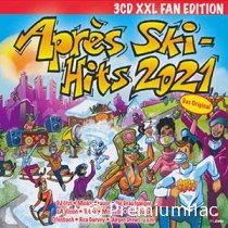 Après-Ski-Hits-2021-(XXL-Version)-small