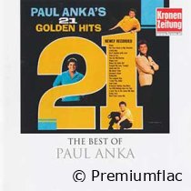 Paul-Anka-The-Best-Of-Paul-Anka-(Krone-Edition-Bestseller)-small