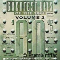 Greatest-Hits-Of-The-'80's-Vol.-03-small