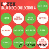 ZYX-Italo-Disco-Collection-Vol.-04-small