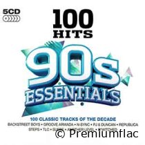 100-Hits-(90s-Essentials)-small