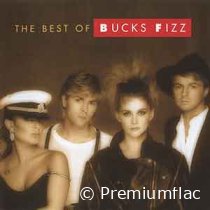 Bucks-Fizz-The-Best-Of-Bucks-Fizz-small