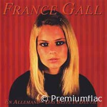 France-Gall-En-Allemand-(Das-Beste-In-Deutsch)-small