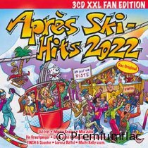 Après-Ski-Hits-2022-(XXL-Version)-small