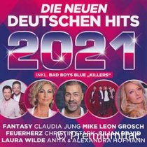 Die-Neuen-Deutschen-Hits-2021-small