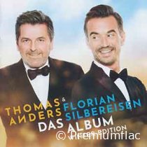 Thomas-Anders-&-Florian-Silbereisen-Das-Album-(Winter-Edition)-small