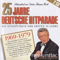 25-Jahre-Deutsche-Hitparade-(Höhepunkte-1969-1979)-small