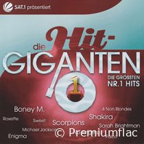 Die-Hit-Giganten-(Die-Grössten-Nr.-1-Hits)-small