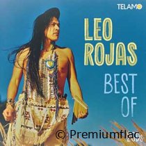 Leo-Rojas-Best-Of-small