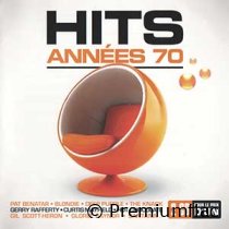 Hits-Années-70-small