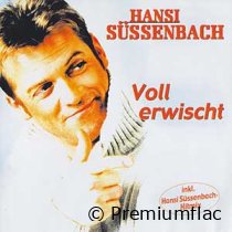 Hansi-Süssenbach-Voll-Erwischt-small