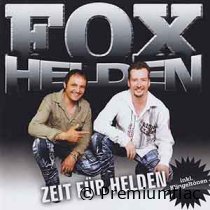 Fox-Helden-Zeit-Für-Helden-small