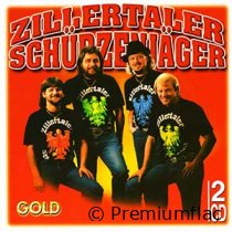 Zillertaler-Schürzenjäger-Gold-small