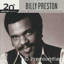 Billy-Preston-Best-Of-Billy-Preston-(20th-Century-Masters)-(The-Millennium-Collection)-small