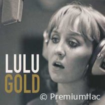 Lulu-Gold-small