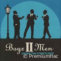 Boyz-II-Men-Under-The-Streetlight-small