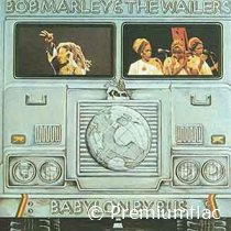 Bob-Marley-&-The-Wailers-Babylon-By-Bus-small