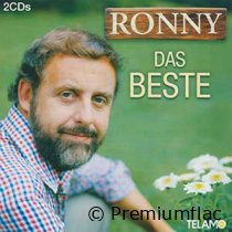 Ronny-Das-Beste-small